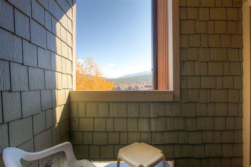 Ski Hill Condominiums By Ski Country Resorts Breckenridge Bagian luar foto